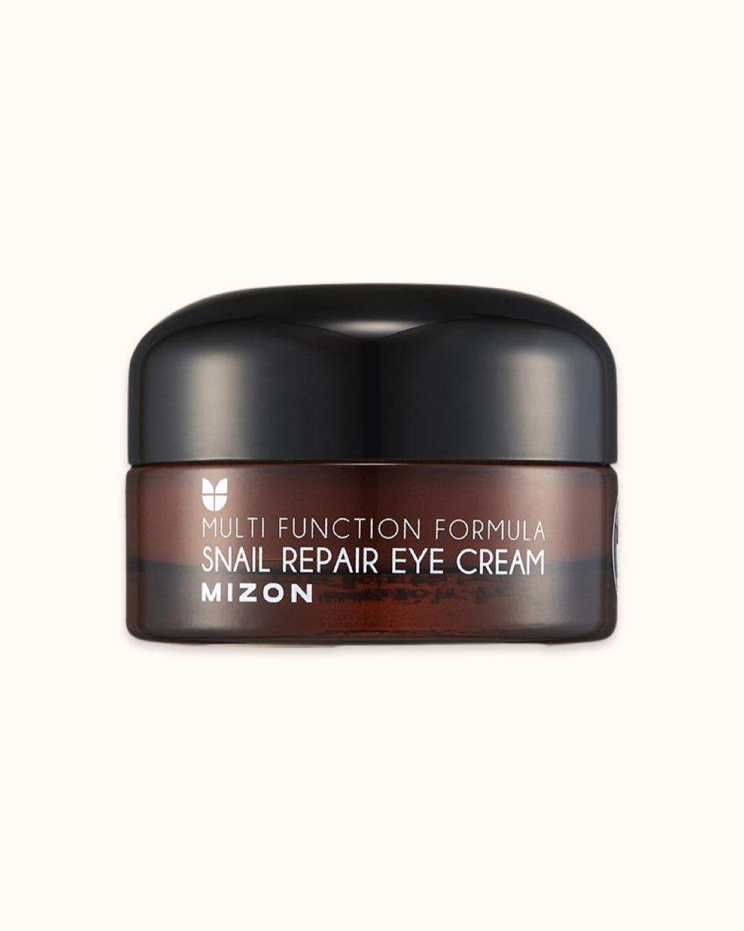Snail Repair Eye Cream [Exp. May 17, 2026]