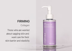 Firming Deep Cleansing Oil 150ml (Renewal) [Exp. Oct 5, 2025]