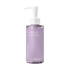 Firming Deep Cleansing Oil 150ml (Renewal) [Exp. Oct 5, 2025]