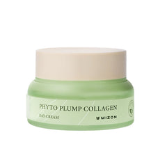Phyto Plump Collagen Day Cream 50ml [Exp. Aug 10, 2025]