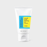 COSRX Low pH Good Morning Gel Cleanser