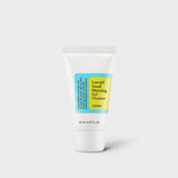 COSRX Low pH Good Morning Gel Cleanser