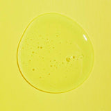 COSRX Low pH Good Morning Gel Cleanser