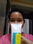 Go Bloom & Glow Low pH Good Morning Gel Cleanser Review
