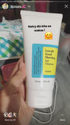 Go Bloom & Glow Low pH Good Morning Gel Cleanser Review