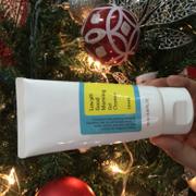 Go Bloom & Glow Low pH Good Morning Gel Cleanser Review