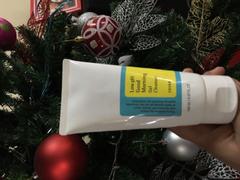Go Bloom & Glow Low pH Good Morning Gel Cleanser Review