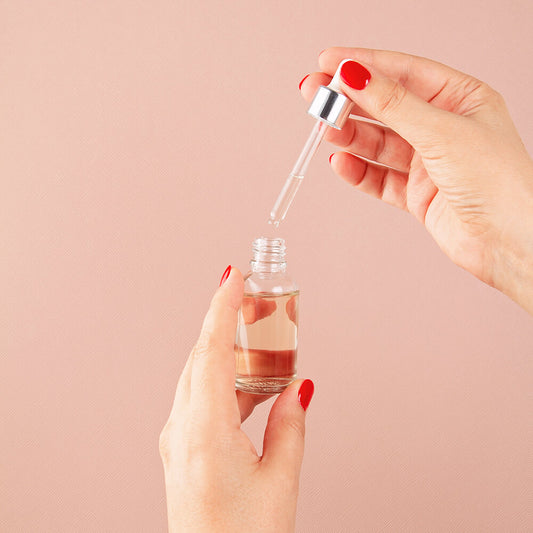 So What's Hyaluronic Acid Really All About?