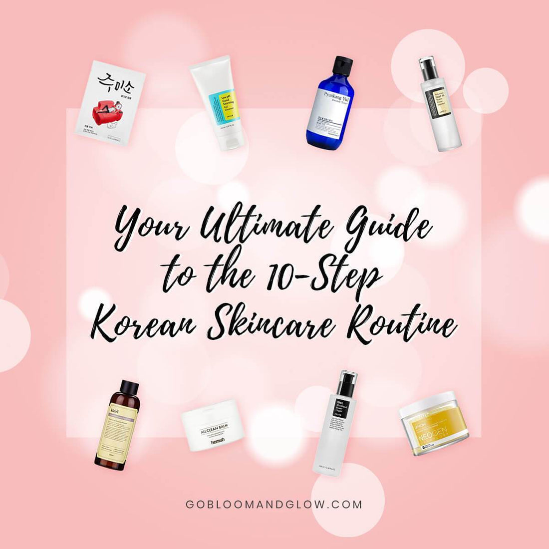 Ultimate Guide to Using Silicone for Beautiful Cells in Your