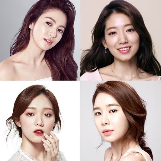 7 Reasons Why the Korean Beauty Routine is Perfect for Us Filipinas