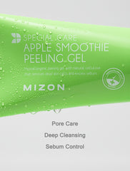 Apple Smoothie Peeling Gel 120ml