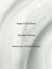 Apple Smoothie Peeling Gel 120ml