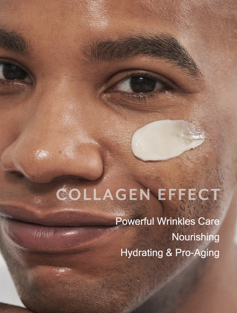 Collagen Power Firming Enriched Cream 50ml