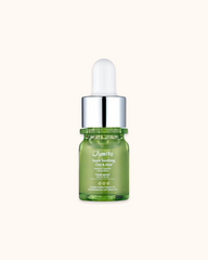 [CLEARANCE] Jumiso [Mini] Super Soothing Cica & Aloe Facial Serum 5ml [Exp. March 3, 2024]