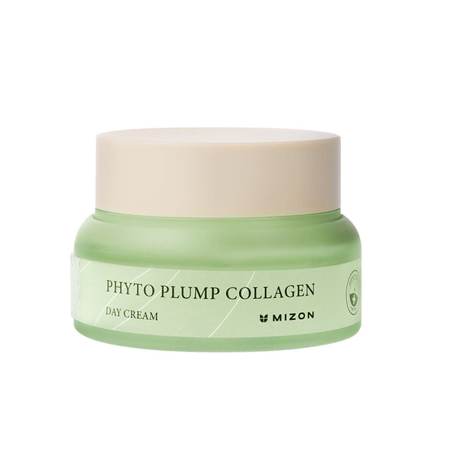 Phyto Plump Collagen Day Cream 50ml