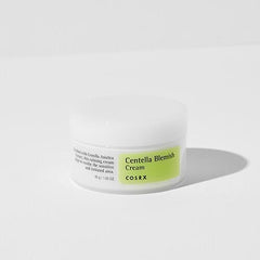 COSRX Centella Blemish Cream 30ml