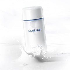It's Skin Laneige [Mini] Cream Skin Refiner 50ml