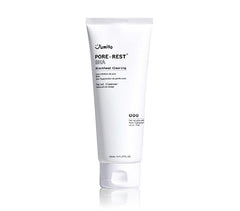 Jumiso Pore-Rest BHA Blackhead Clearing Facial Cleanser 150ml