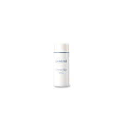 [Mini] Cream Skin Refiner 25ml
