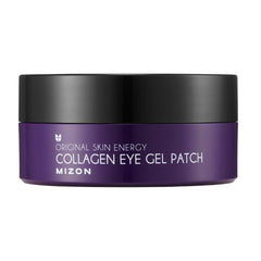 Collagen Eye Gel Patch (60 sheets)