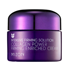 Mizon Collagen Power Firming Enriched Cream 50ml