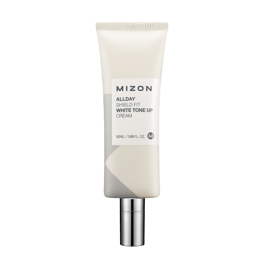 Mizon Mizon All Day Shield Fit White Tone Up Cream 50ml