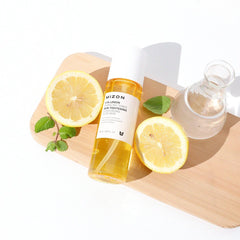 Vita Lemon Sparkling Toner 150ml