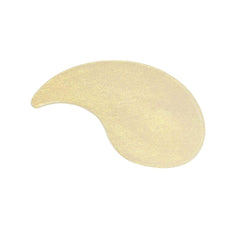 Mizon Snail Repair Intensive Gold Eye Gel Patch (60 sheets)