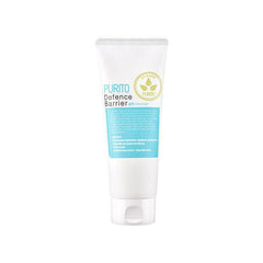 Purito Defence Barrier Ph Cleanser