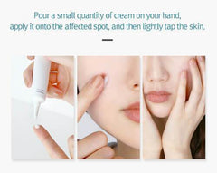 Pyunkang Yul Acne Spot Cream 15ml