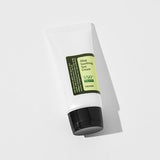 COSRX Aloe Soothing Sun Cream 50ml