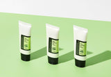 COSRX Aloe Soothing Sun Cream 50ml
