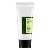 COSRX Aloe Soothing Sun Cream 50ml