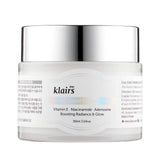 Freshly Juiced Vitamin E Mask 90ml