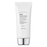 Soft Airy UV Essence SPF 50 PA++++ 80ml