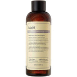 Supple Preparation Facial Toner 180ml