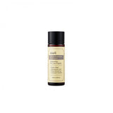 [Mini] Supple Preparation Facial Toner 30ml