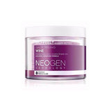 Neogen Bio-Peel Gauze Peeling Wine