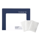 1/3 Cotton Pads