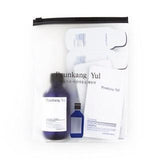 Pyunkang Yul Essence Toner
