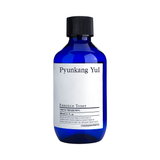 Pyunkang Yul Essence Toner