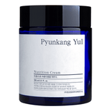 Nutrition Cream
